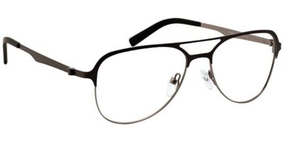 Tuscany 586 - 02 Brown