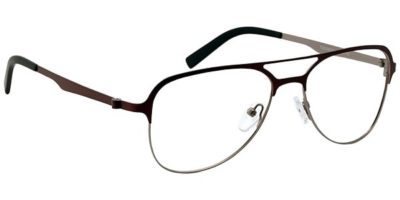 Tuscany 586 - 03 Burgundy