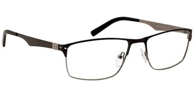 Tuscany 587 - 02 Brown