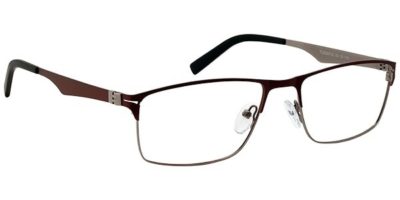 Tuscany 587 - 03 Burgundy