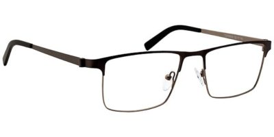 Tuscany 588 - 02 Brown