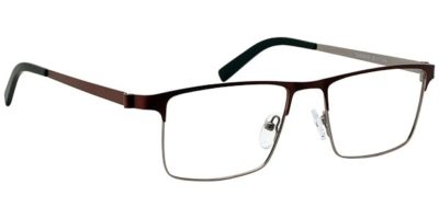 Tuscany 588 - 03 Burgundy