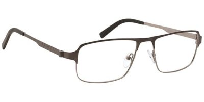 Tuscany 589 - 02 Brown