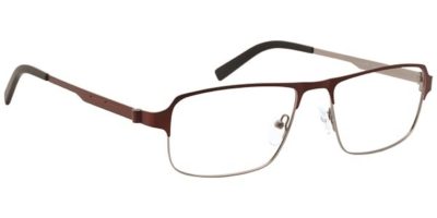 Tuscany 589 - 03 Burgundy