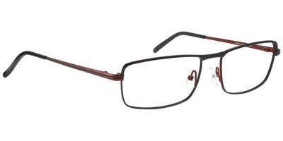 Tuscany 593 - 03 Burgundy