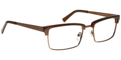 Tuscany 610 - 02 Brown
