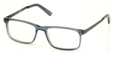 Tony Hawk TH549 2 - Blue Crystal