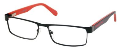 Tony Hawk TH510 - 1 Black