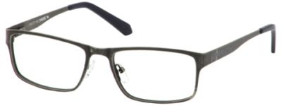 Tony Hawk TH530 - 2 Gunmetal