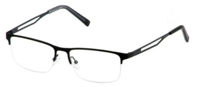 Tony Hawk TH536 2 - Black