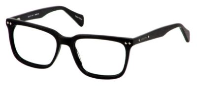 Tony Hawk TH538 2 - Black