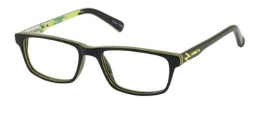 Tony Hawk THK1 - 2 Green