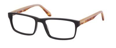 Tony Hawk TH517 - 1 Brown