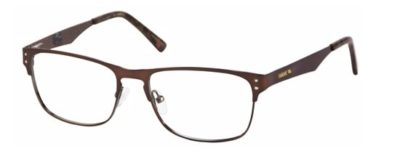 Tony Hawk TH518 - 1 Brown