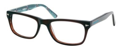 Tony Hawk TH500-2 Brown Crystal