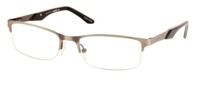 Tony Hawk TH503-2 Gunmetal