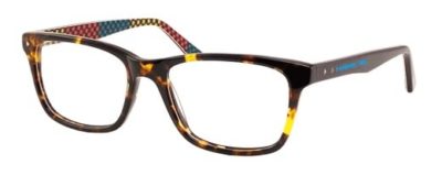 Tony Hawk TH504-1 Tortoise