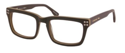 Tony Hawk TH506-1 Dark Brown