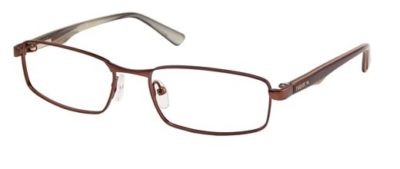 Tony Hawk TH508-1 Brown