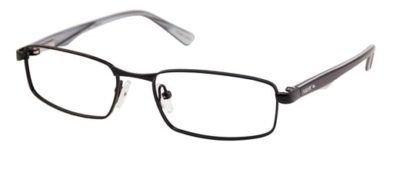 Tony Hawk TH508-2 Black