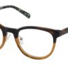 Tony Hawk TH519 - 1 Espresso