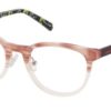 Tony Hawk TH519 - 2 Light Brown