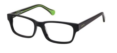 Tony Hawk TH522 - 2 Black