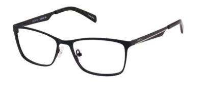 Tony Hawk TH523 - 2 Black