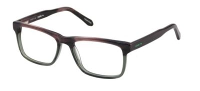 Tony Hawk TH524 - 2 Brown Fade