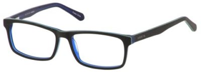 Tony Hawk TH525 - 2 Black