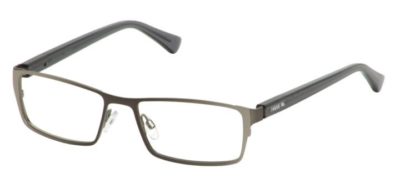 Tony Hawk TH540 2 - Gunmetal