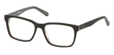Tony Hawk TH539 2 - Black