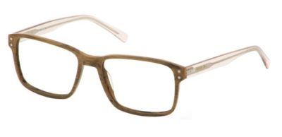 Tony Hawk TH541 2 - Brown