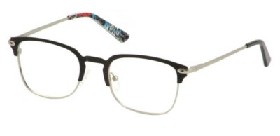 Tony Hawk TH542 2 - Black