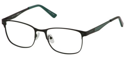 Tony Hawk TH551 2 - Black