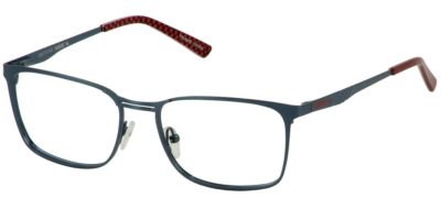 Tony Hawk TH552 2 - Navy