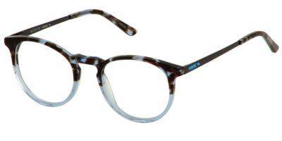 Tony Hawk TH554 1 - Blue