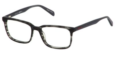 Tony Hawk TH555 1 - Grey