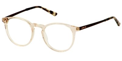 Tony Hawk TH556 1 - Beige Crystal