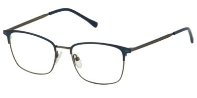 Tony Hawk TH557 2 - Navy