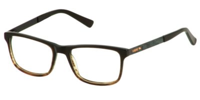 Tony Hawk TH558 1 - Brown