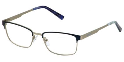 Tony Hawk TH561 2 - Navy