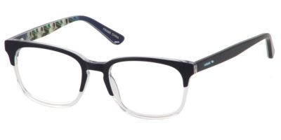 Tony Hawk TH568 2 - Crystal Navy