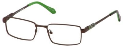 Tony Hawk THK10 - 1 Brown