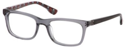 Tony Hawk THK12 - 2 Grey Crystal