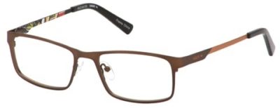 Tony Hawk THK14 - 1 Brown