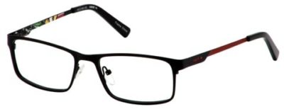 Tony Hawk THK14 - 2 Black