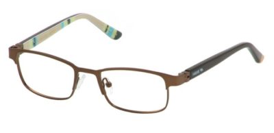 Tony Hawk THK23 1 - Brown