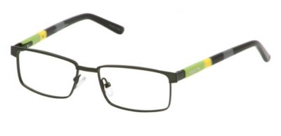 Tony Hawk THK25 2 - Olive