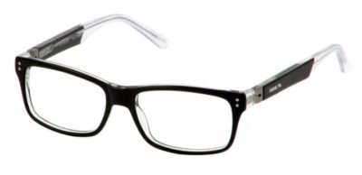 Tony Hawk THK26 2 - Black